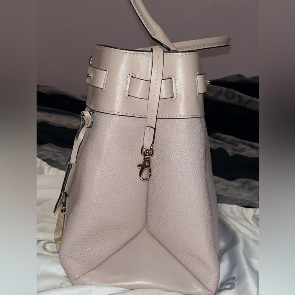 Michael Kors Satchel NWOT! - Picture 15 of 15